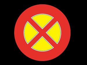 Internet Browsers Blocking Some Ports Due To Security Vulnerabilities