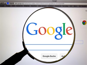 Microsoft Windows Vulnerability Revealed By Google